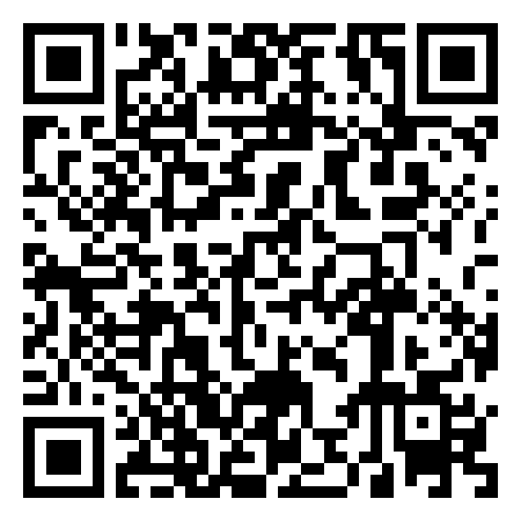 QR code 28059419800000