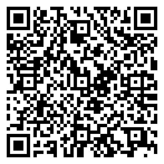QR code 32128581800000