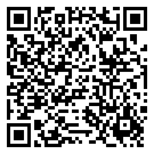 QR code 00000000000000