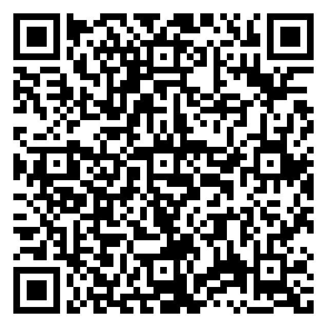QR code 54349551500000