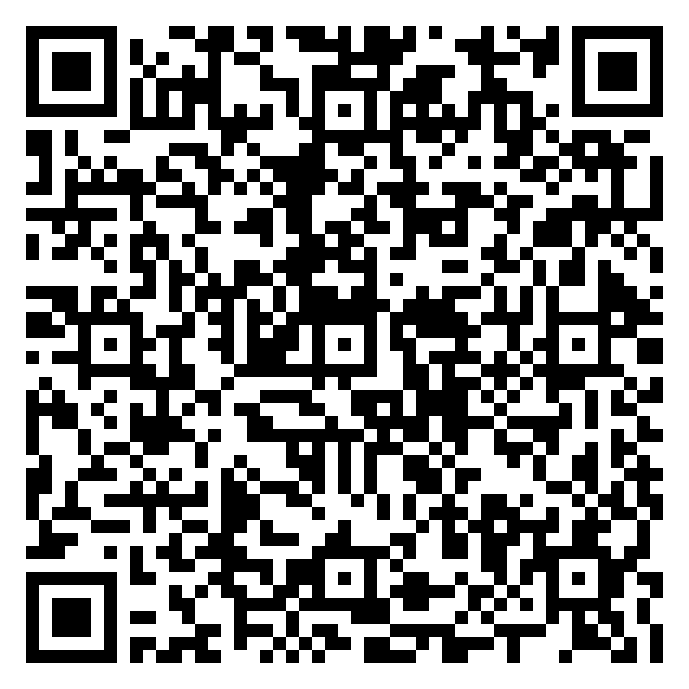 QR code 36984631400000