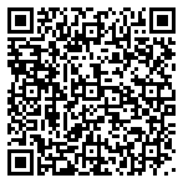 QR code 36363007900000