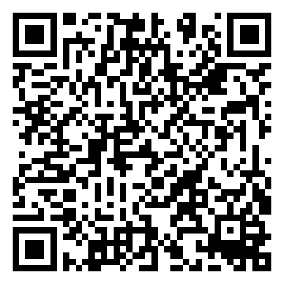 QR code 93225564900000