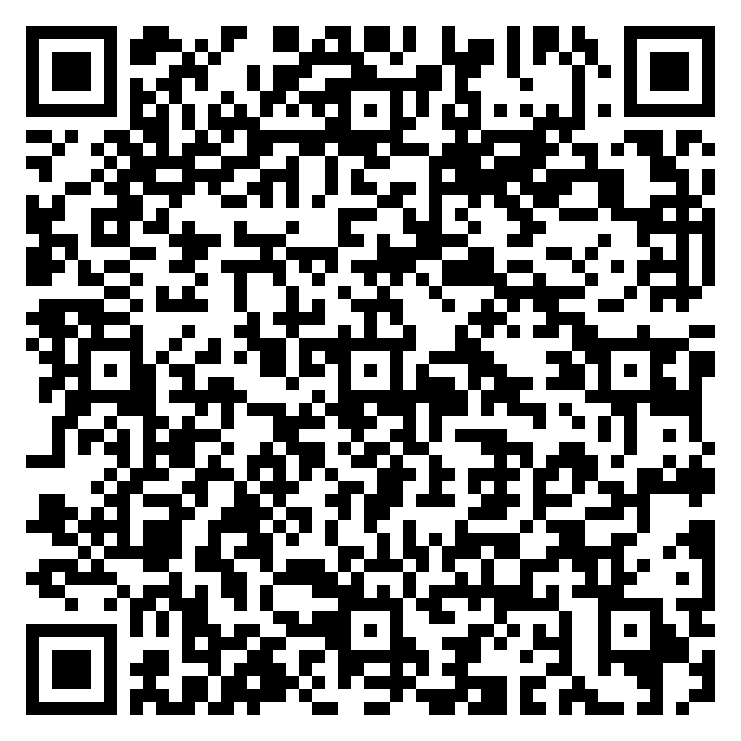 QR code 52520939200000