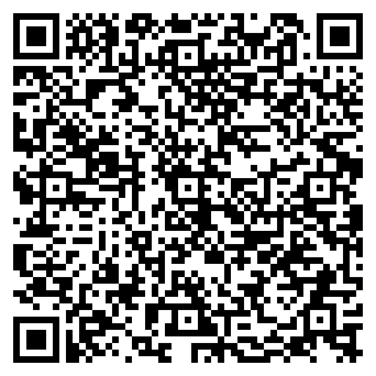 QR code 14169123600000