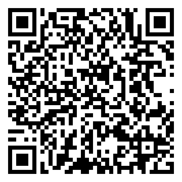 QR code 36382854500000