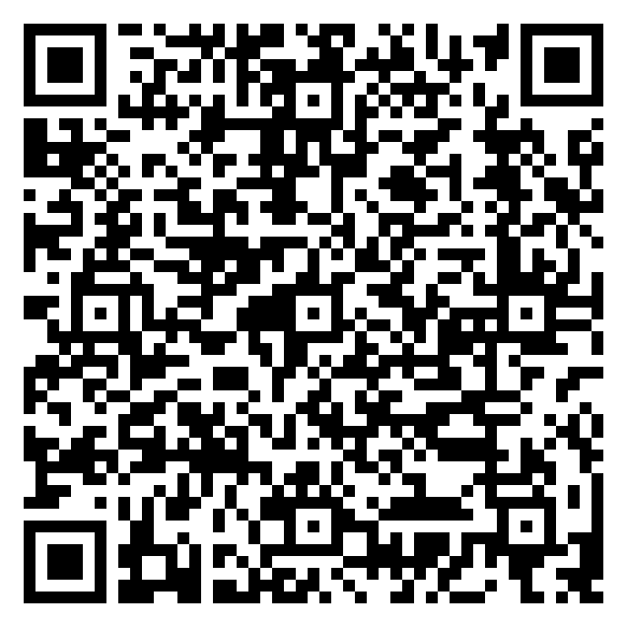 QR code 12082875000000