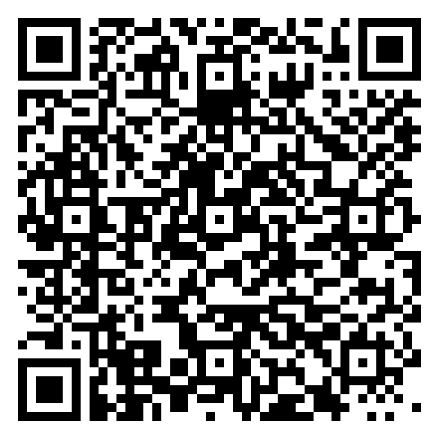 QR code 14006792600000