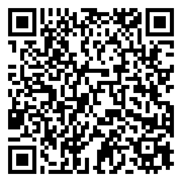 QR code 30144492000000