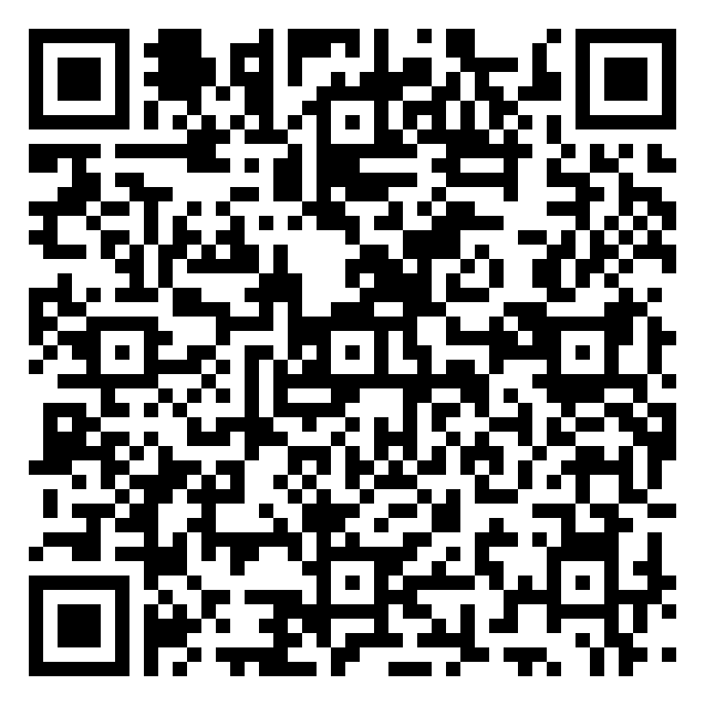 QR code 36776772800000