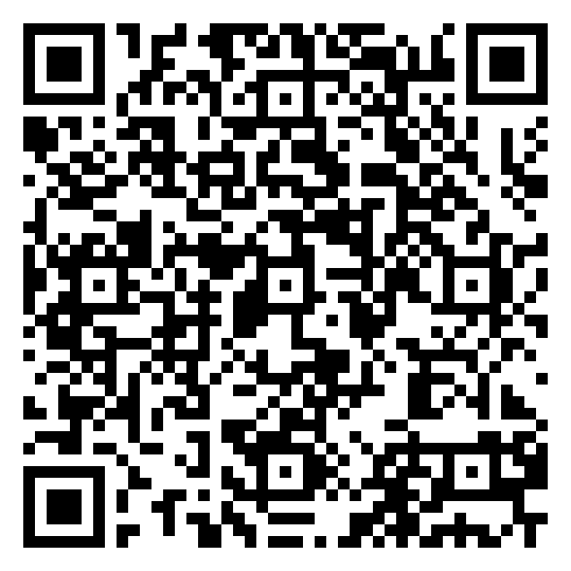 QR code 52169447900000