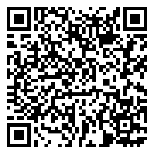 QR code 12022431800000