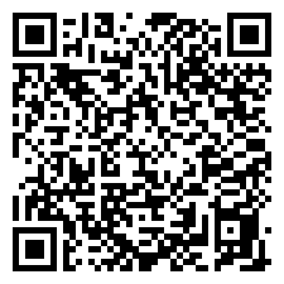 QR code 38740303400000