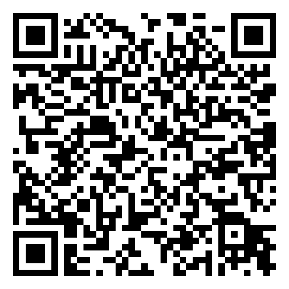 QR code 38336764300000