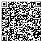 QR code 12031121800000
