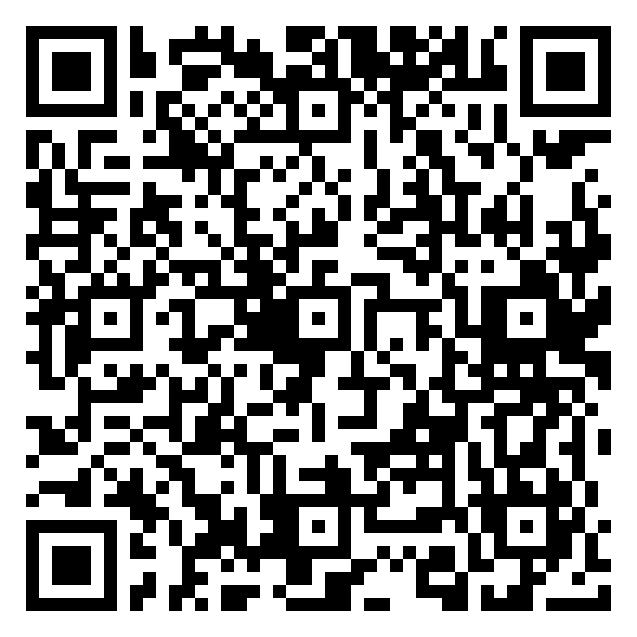 QR code 36530983200000