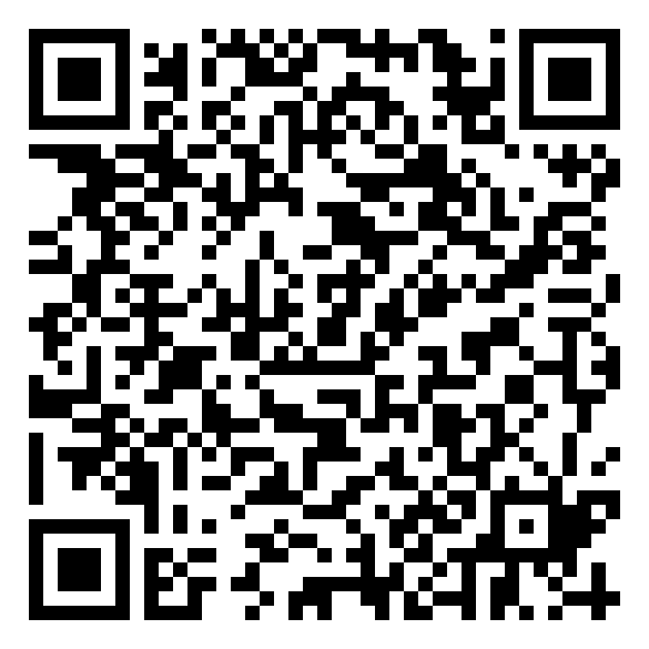 QR code 20029357900000