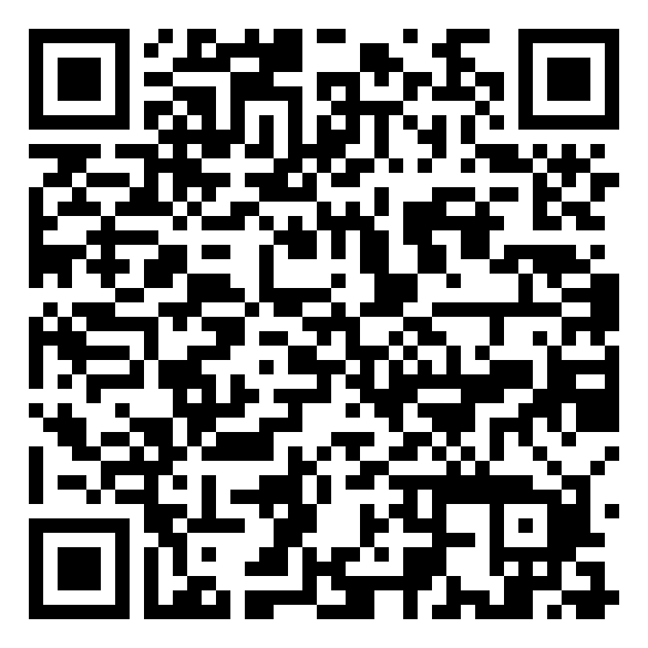 QR code 36244780600000