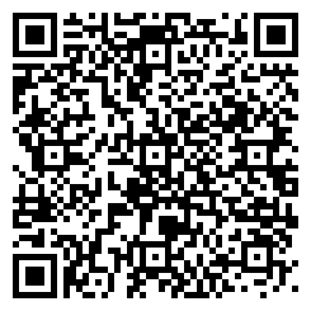 QR code 52795921700000