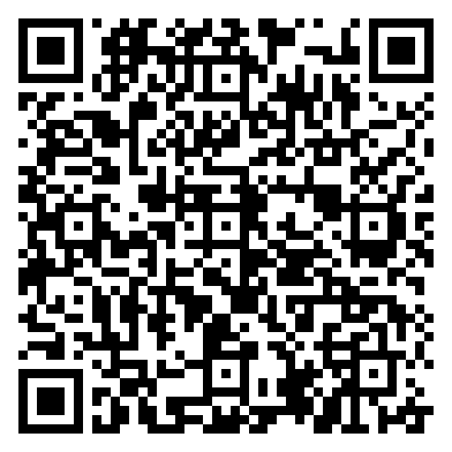 QR code 67018696800000
