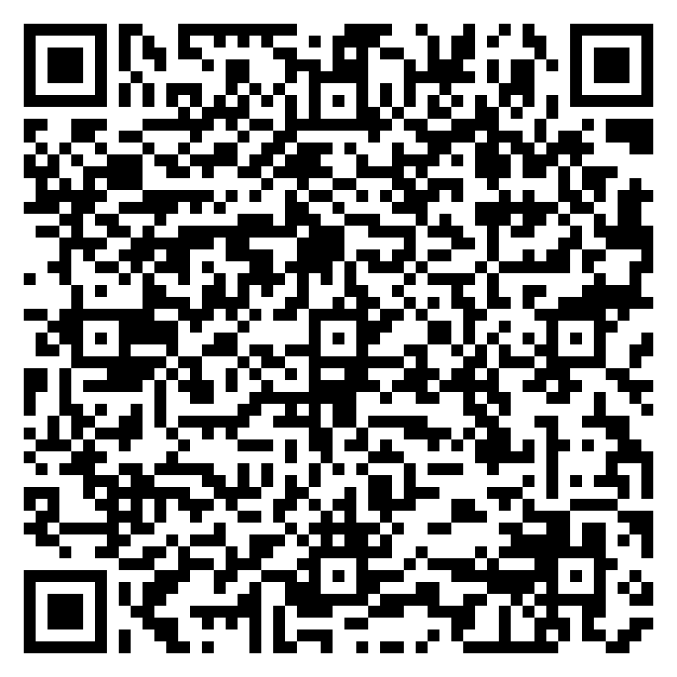 QR code 14302126700000
