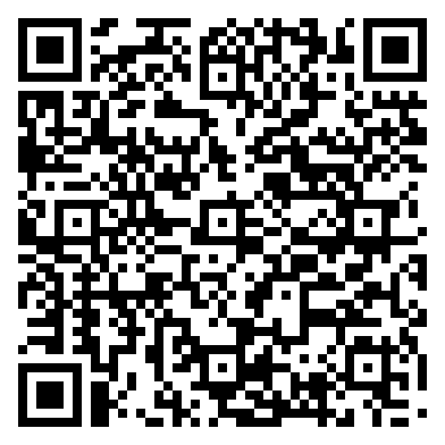 QR code 14103230900000