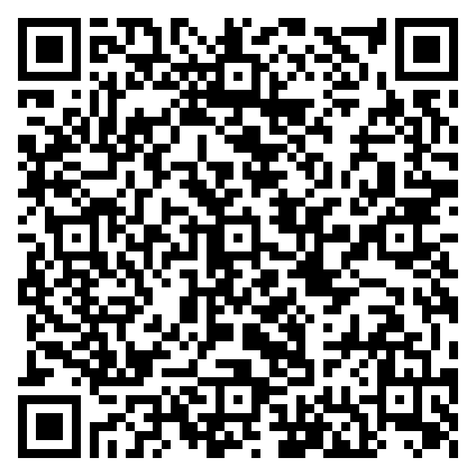 QR code 12255450500000