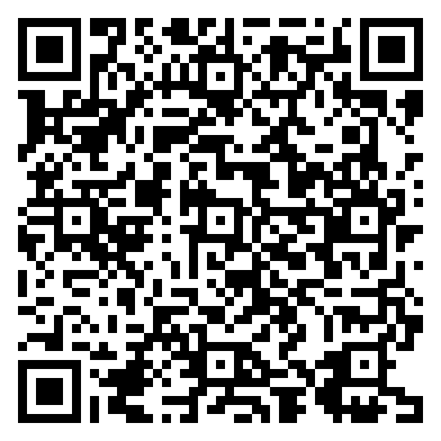 QR code 30044631800000