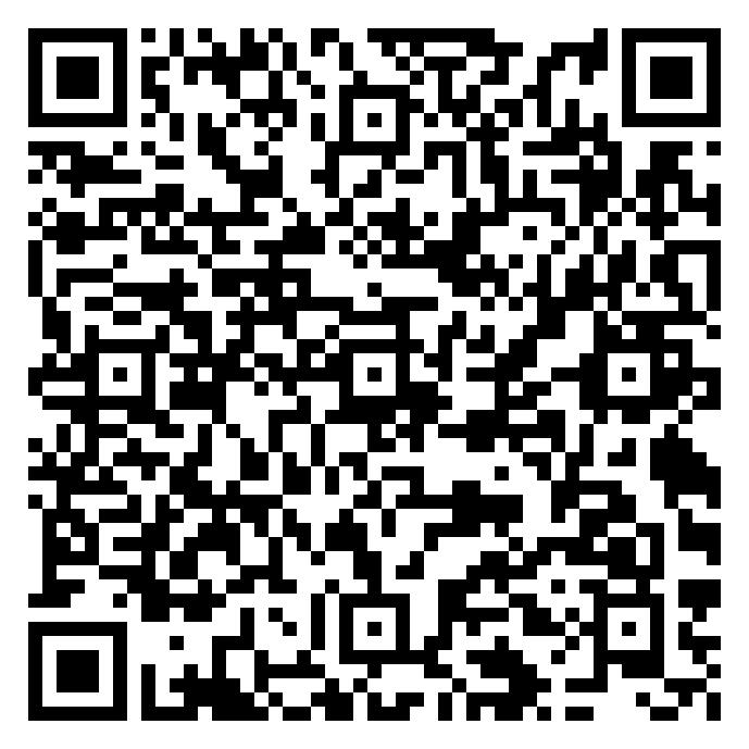 MARCIN GAŁEK FIRMA USŁUGOWA TOPOFIL QR code QR code 29123013100000