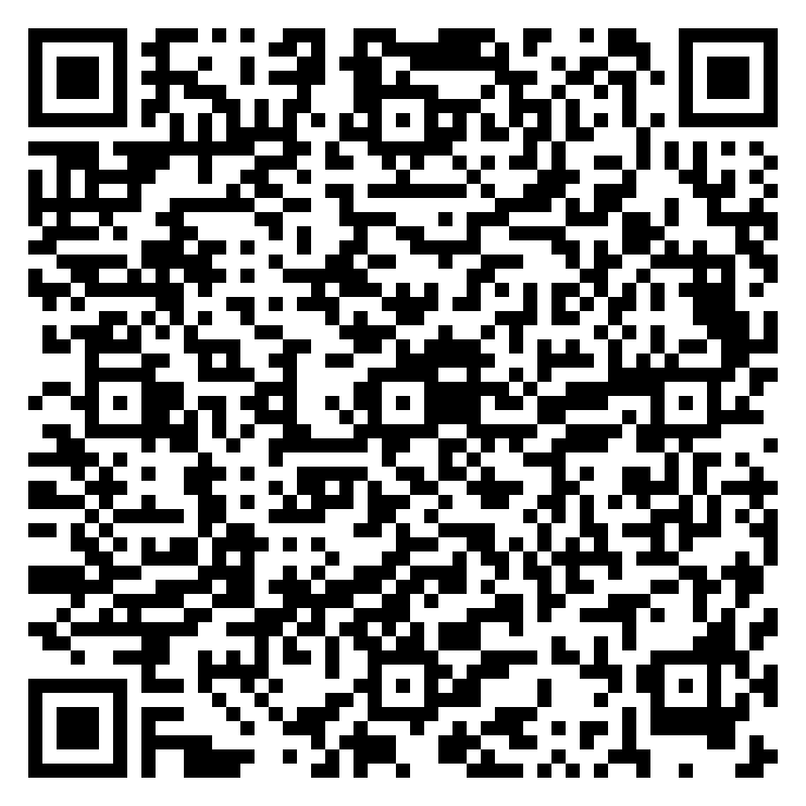 QR code 52814955500000