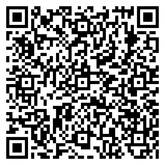 QR code 24038100000000