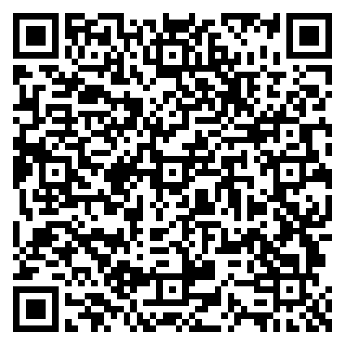 QR code 27353632900000