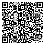 QR code 24137796200000