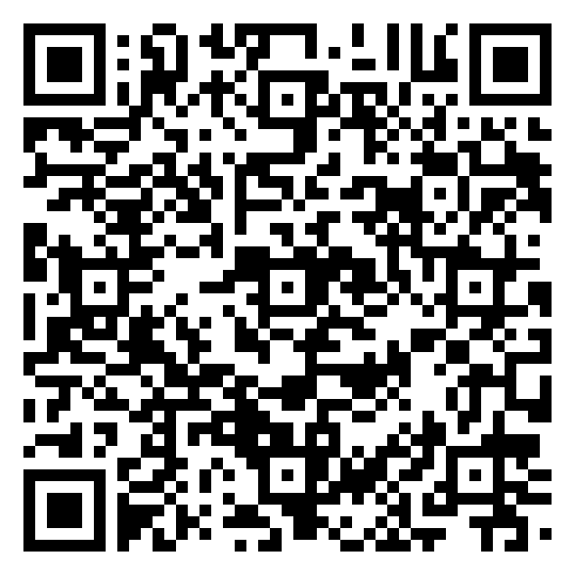 QR code 12066517500000