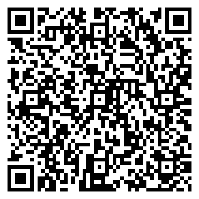 QR code 36468822400000