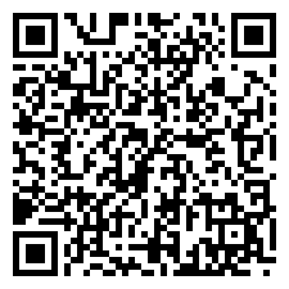 QR code 38120621000000