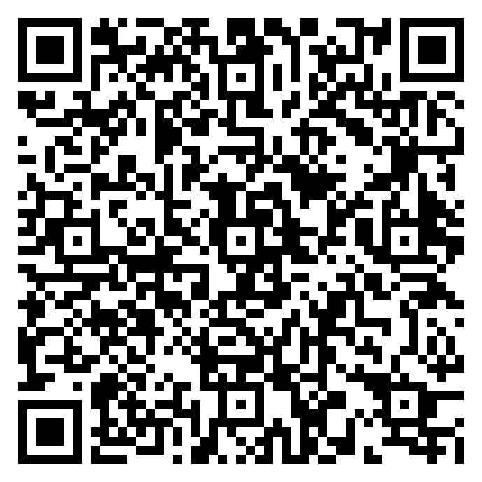 QR code 29112346400000
