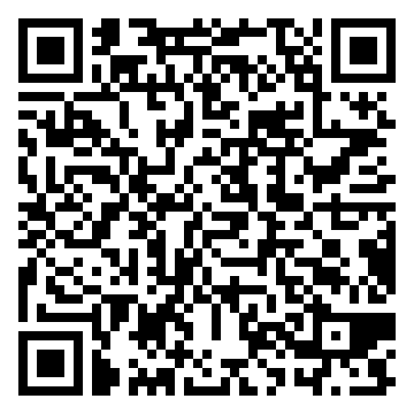 QR code 01119991200000