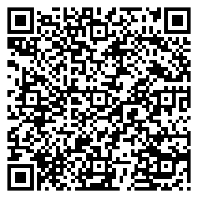 QR code 52220460300000