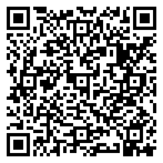 QR code 24134142100000
