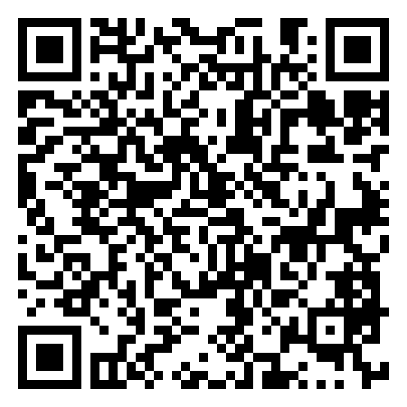 QR code 54337350000000