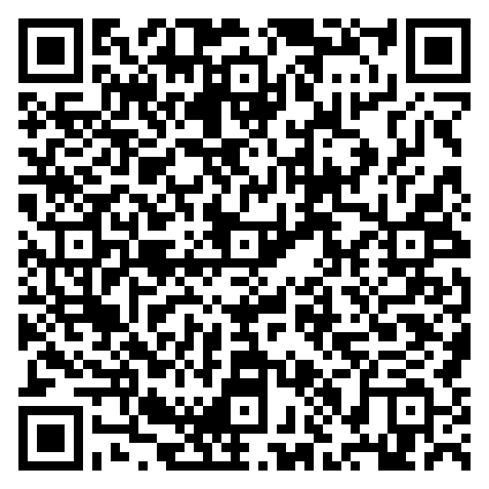 QR code 52127792000000
