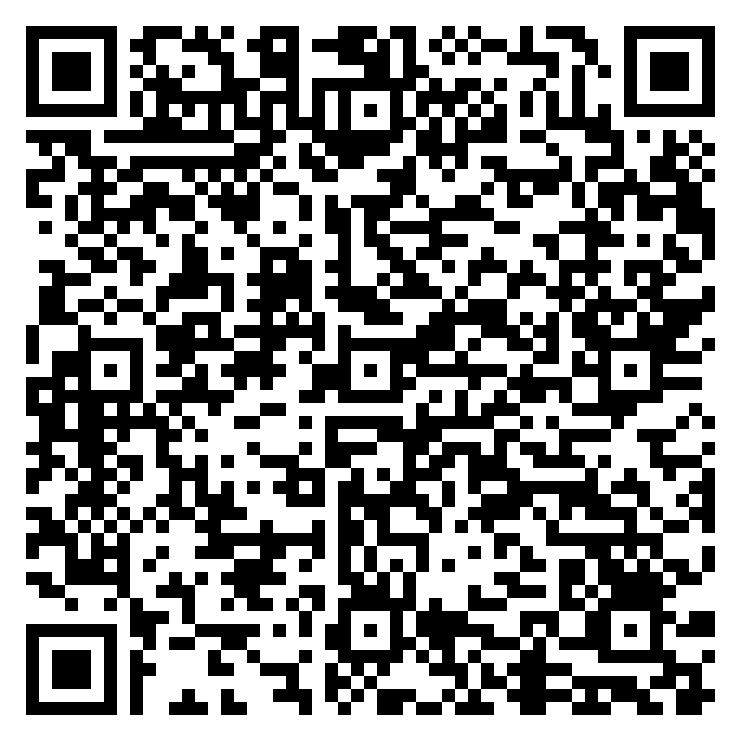 Marcin Ganiszewski vel Ganysz Brainy Pixel Group QR code QR code 52762526100000
