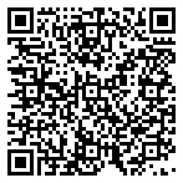 QR code 01555390200000