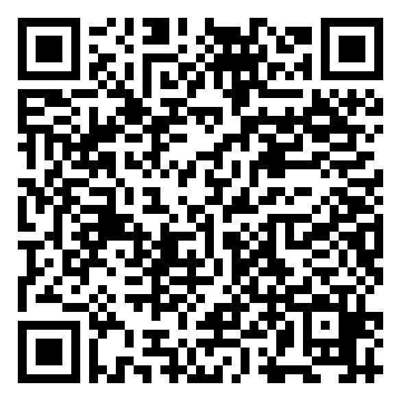 QR code 36566835300000