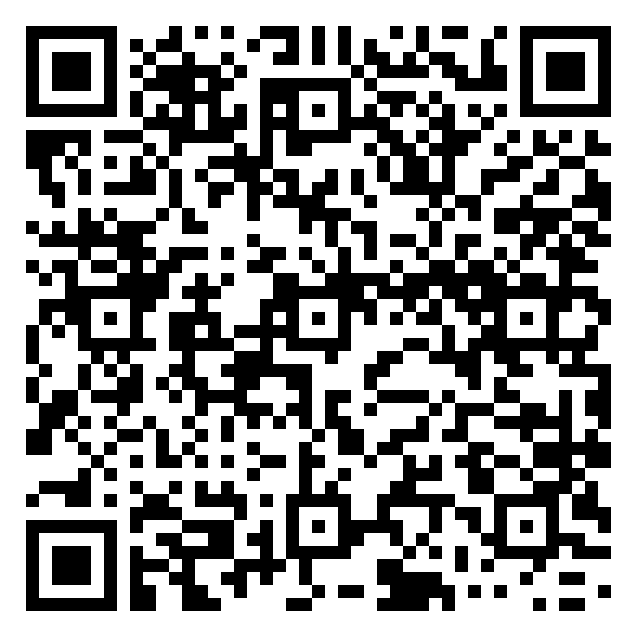 QR code 54338283400000