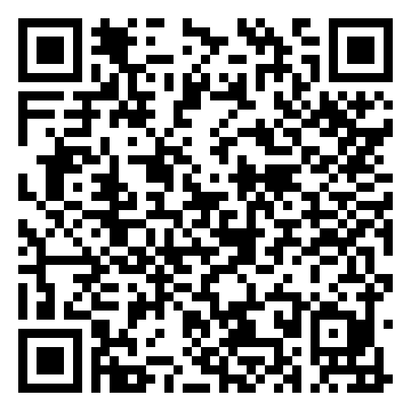 QR code 36122773500000