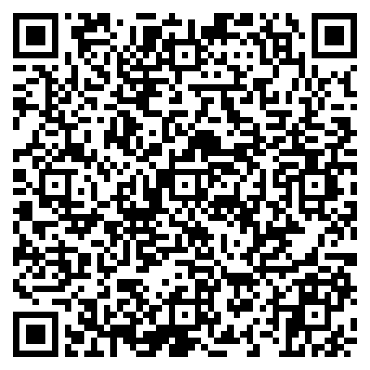 QR code 08034480000000