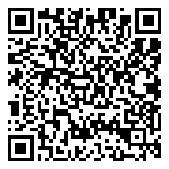 QR code 52269876900000