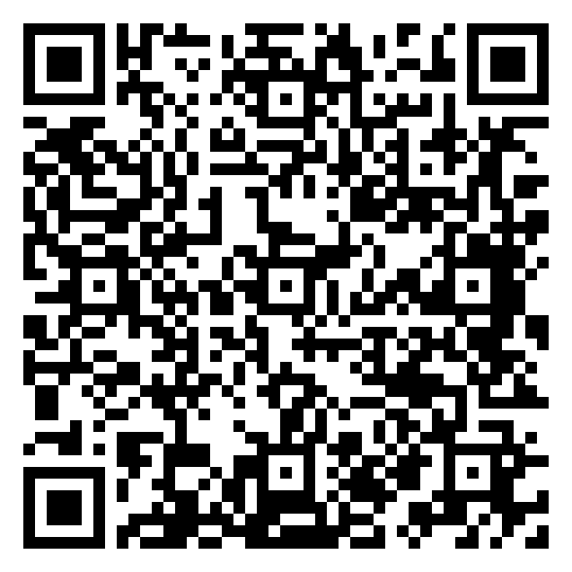 QR code 32097253400000